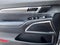 2023 Kia Telluride SX X-Pro