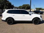 2023 Kia Telluride SX X-Pro