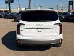2023 Kia Telluride SX X-Pro