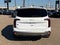 2023 Kia Telluride SX X-Pro