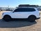 2023 Kia Telluride SX X-Pro
