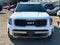 2023 Kia Telluride SX X-Pro