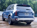 2023 Kia Telluride SX X-Pro