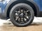 2023 Kia Telluride SX X-Pro