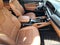 2025 Kia Telluride SX Prestige X-Line