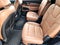 2025 Kia Telluride SX Prestige X-Line