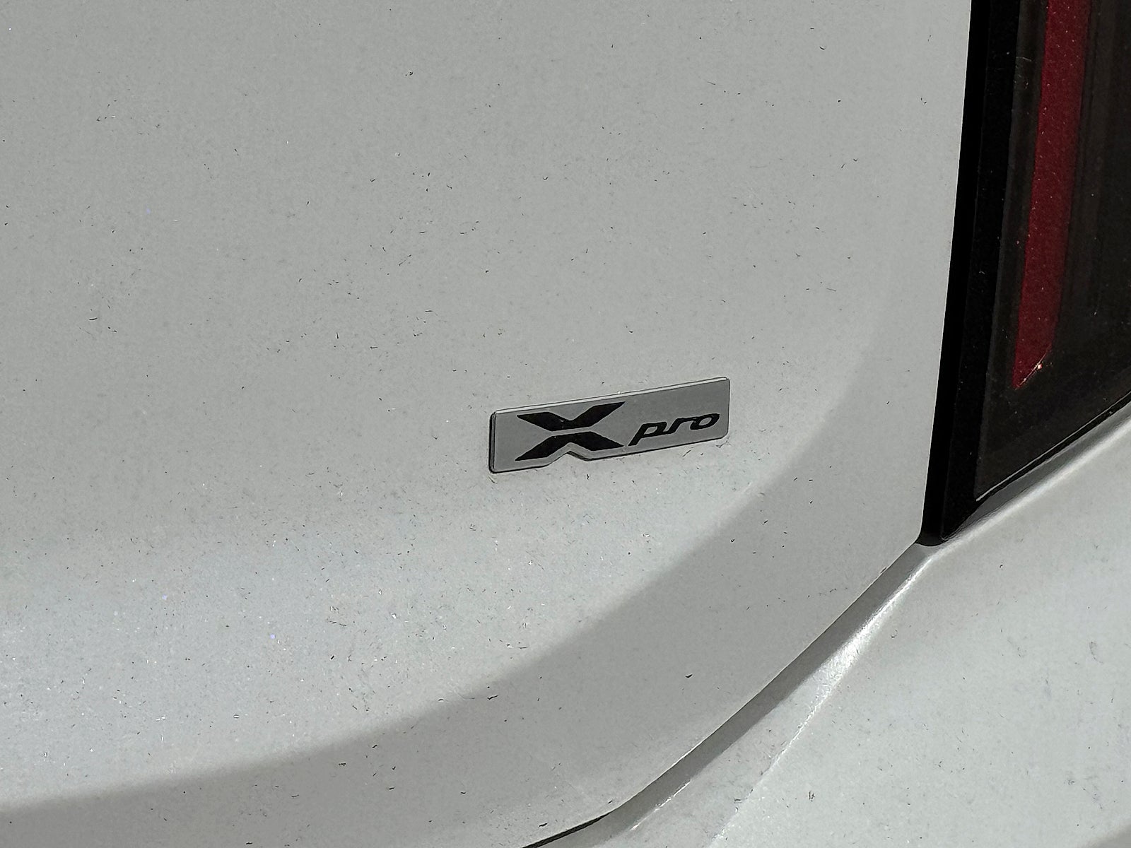 2024 Kia Telluride SX Prestige X-Pro