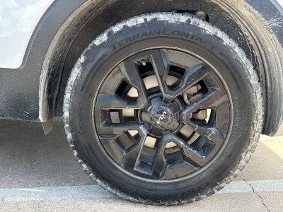 2024 Kia Telluride SX Prestige X-Pro