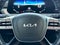 2024 Kia Telluride SX Prestige X-Pro