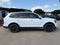 2024 Kia Telluride SX Prestige X-Pro