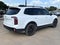 2024 Kia Telluride SX Prestige X-Pro