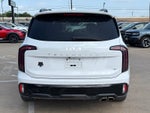 2024 Kia Telluride SX Prestige X-Pro