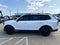 2024 Kia Telluride SX Prestige X-Pro