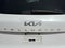 2024 Kia Telluride SX Prestige X-Pro