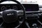 2023 Kia Telluride SX-Prestige