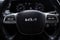 2023 Kia Telluride SX-Prestige