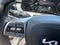 2023 Kia Telluride SX Prestige