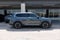 2023 Kia Telluride SX-Prestige