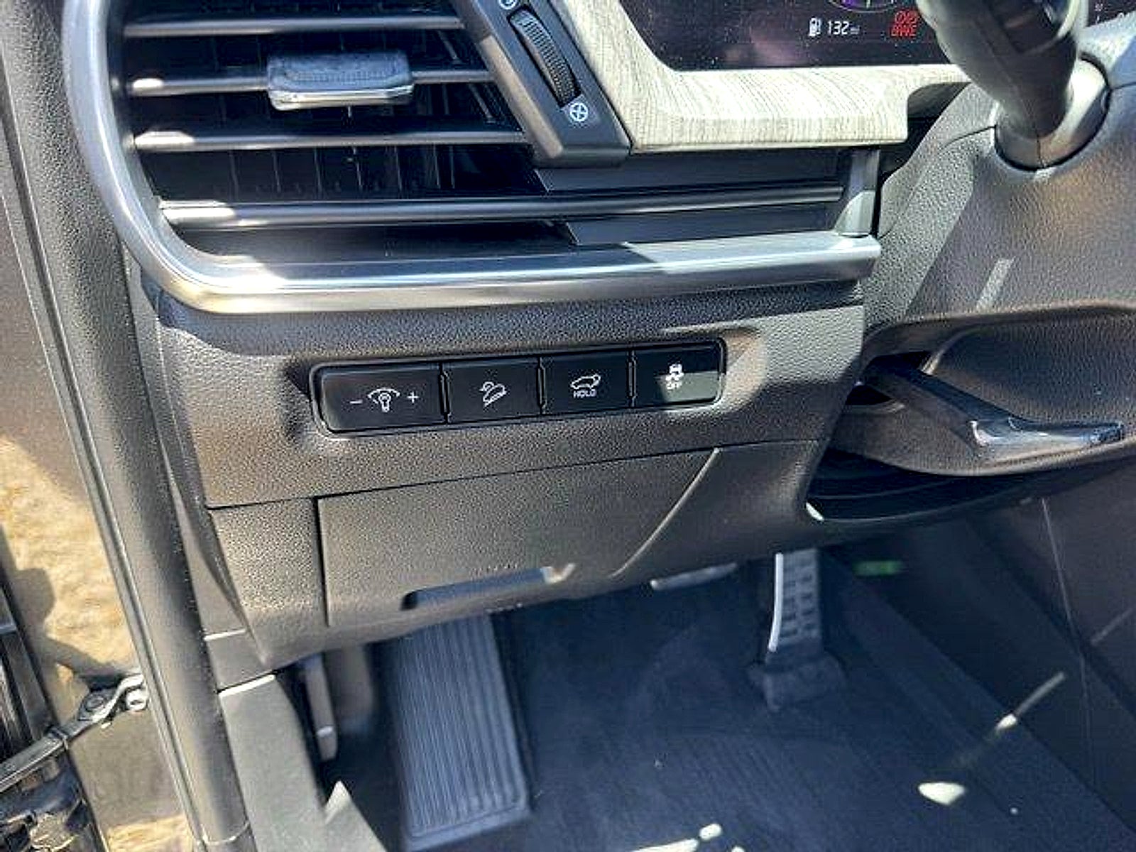2023 Kia Telluride SX Prestige