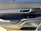 2023 Kia Telluride SX Prestige
