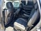 2023 Kia Telluride SX Prestige