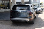 2023 Kia Telluride SX-Prestige