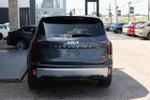 2023 Kia Telluride SX-Prestige