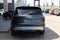 2023 Kia Telluride SX-Prestige