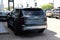 2023 Kia Telluride SX-Prestige