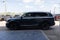2023 Kia Telluride SX-Prestige
