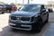 2023 Kia Telluride SX-Prestige