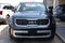2023 Kia Telluride SX-Prestige