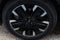 2023 Kia Telluride SX-Prestige