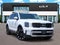 2024 Kia Telluride SX Prestige