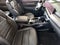 2024 Kia Telluride SX Prestige