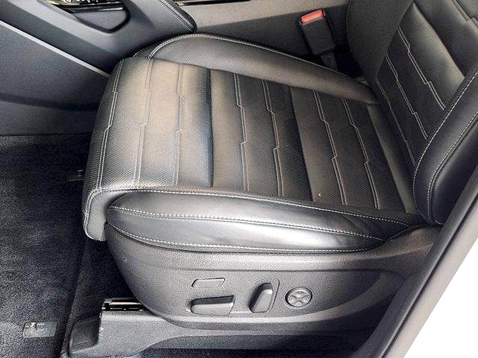 2024 Kia Telluride SX Prestige