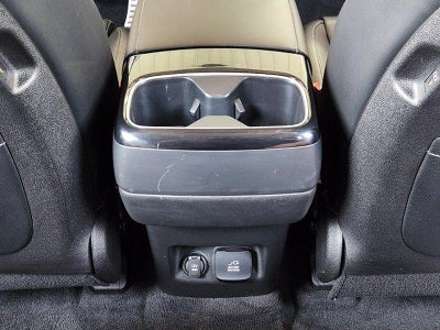 2024 Kia Telluride SX Prestige