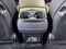 2024 Kia Telluride SX Prestige