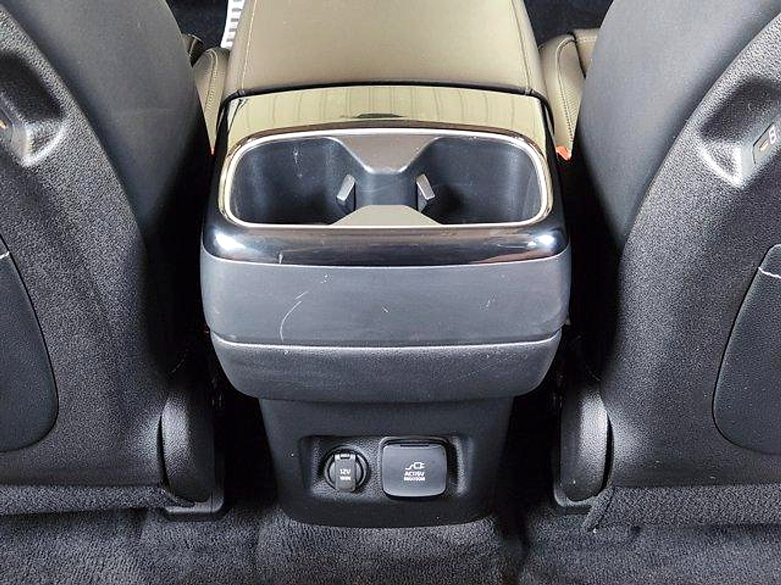 2024 Kia Telluride SX Prestige