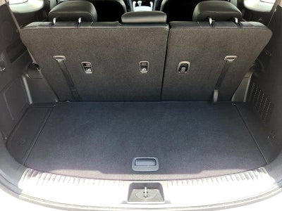 2024 Kia Telluride SX Prestige