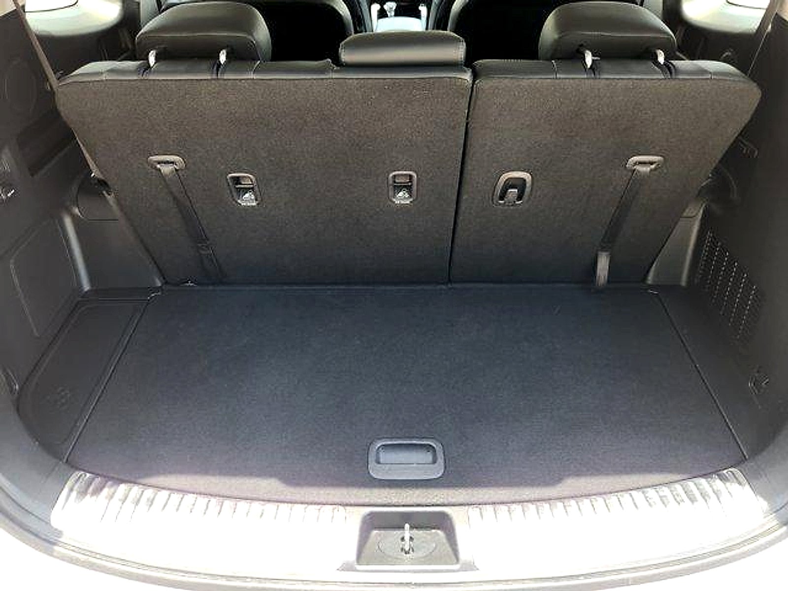 2024 Kia Telluride SX Prestige