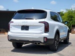 2024 Kia Telluride SX Prestige