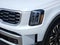 2024 Kia Telluride SX Prestige