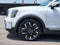 2024 Kia Telluride SX Prestige