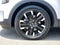 2024 Kia Telluride SX Prestige