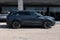 2024 Kia Sorento EX