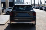 2024 Kia Sorento EX