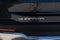 2024 Kia Sorento EX