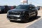 2024 Kia Sorento EX