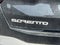 2024 Kia Sorento X-Line EX